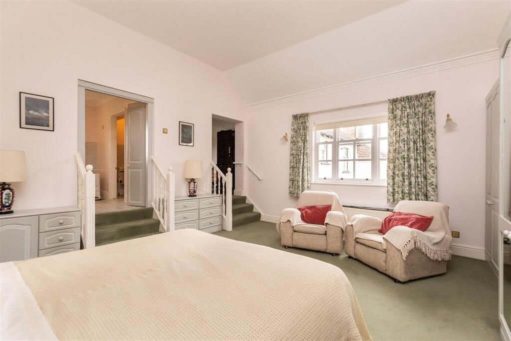 Rectory House (14).jpg