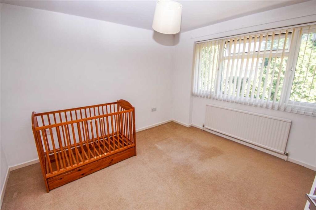 Bedroom2