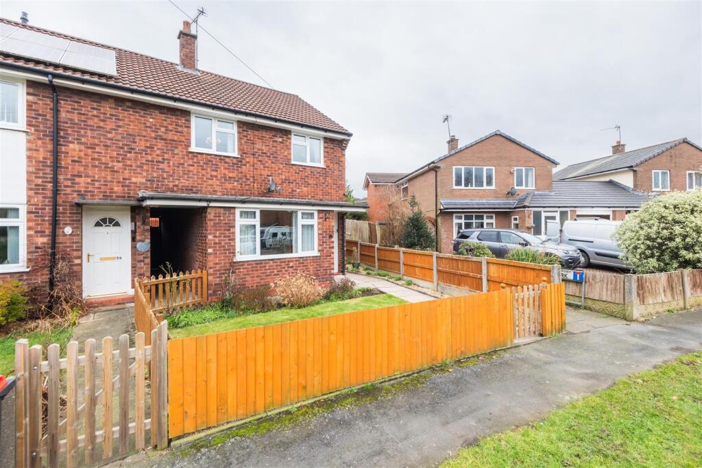 61 Blackcroft Avenue-030.jpg