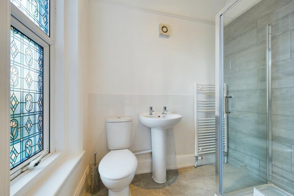 CAM01085G0-PR0450...