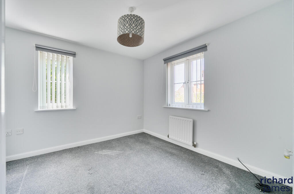 98e5820abc834f388ccd2e81b7ff4813