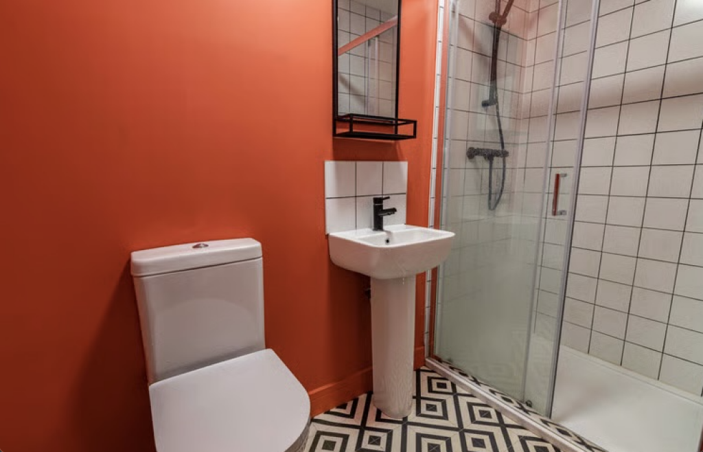 Screenshot 2025-10-03 at 10.55.05.png