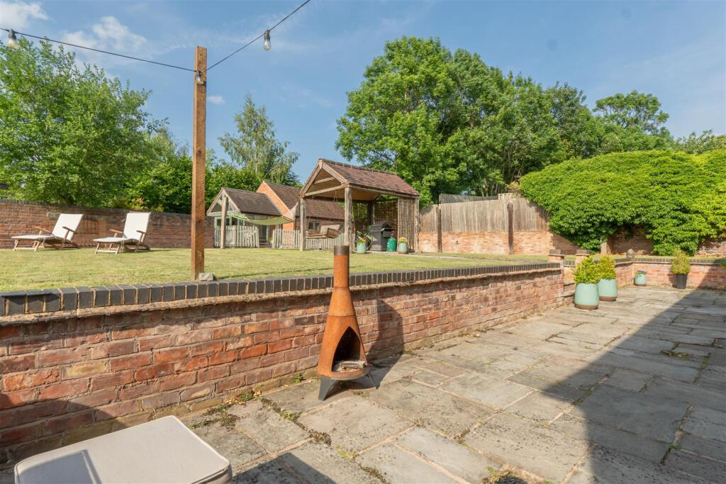 DSC08523-HDR.jpg