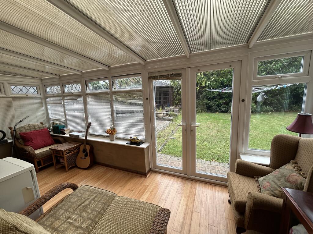 Image00020 T202508061145.jpeg