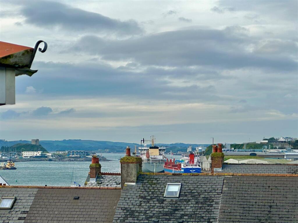 IMG_2454.jpeg