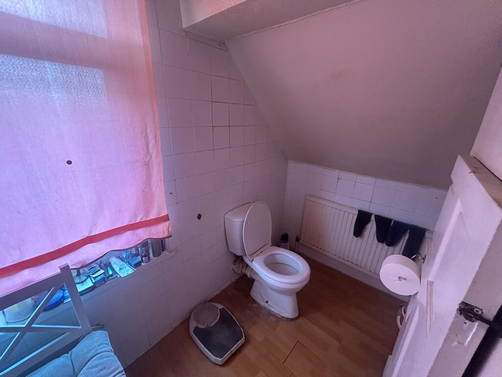 WhatsApp Image 2025-07-24 At 14.39.38 Ad3fd105 T202507241710.jpg