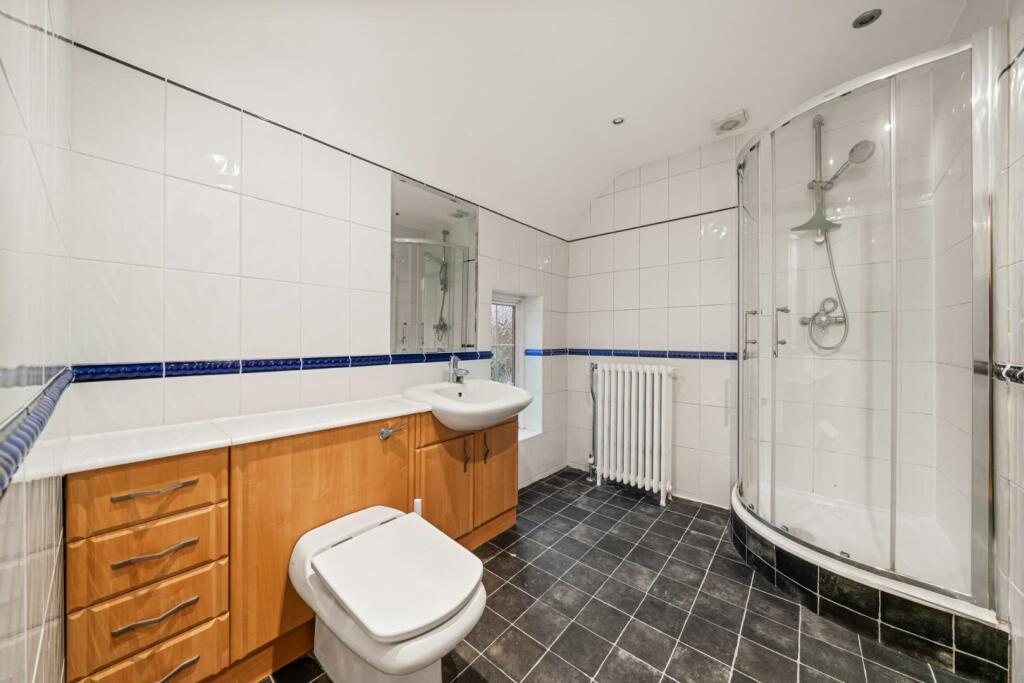 3 Church Lane UB3016.jpg