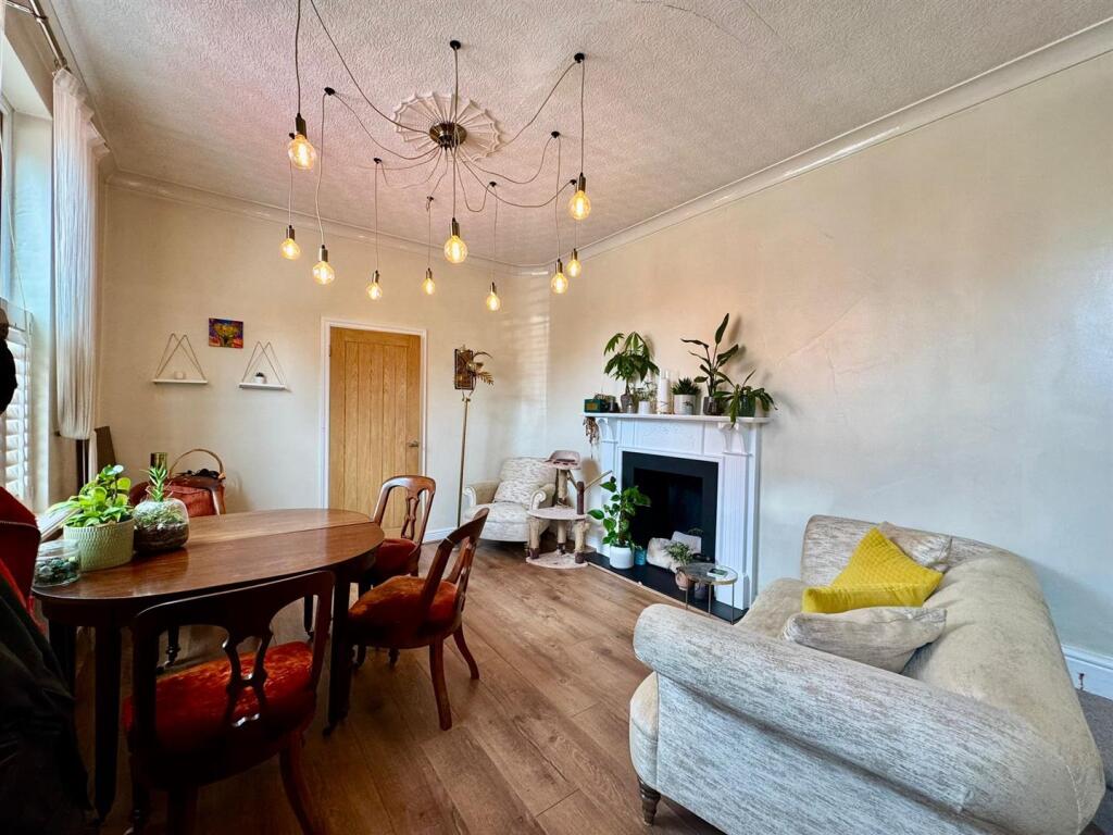 PHOTO-2025-07-14-14-59-13 10.jpg