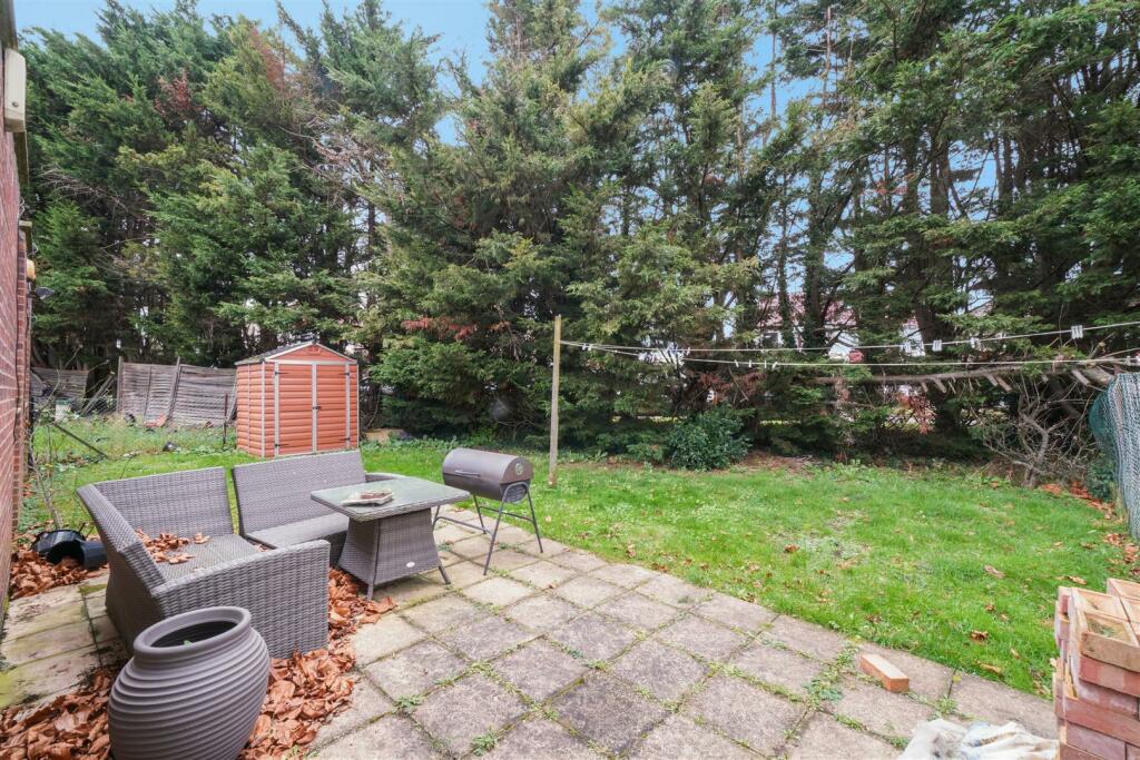 2 Loweswater Close - wCZGNhHoaGQh5uZiVdhq.jpg