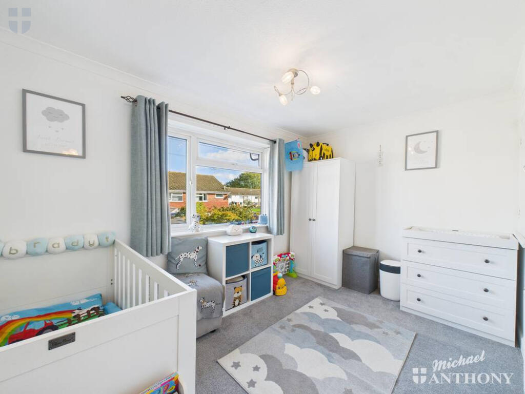 CAM03218G0-PR0809-STILL003-thumbnail-h750-70