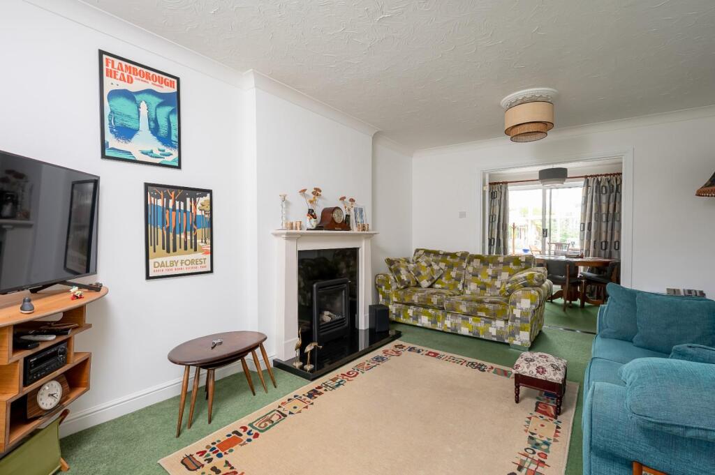 10 Millrace Close-13.jpg