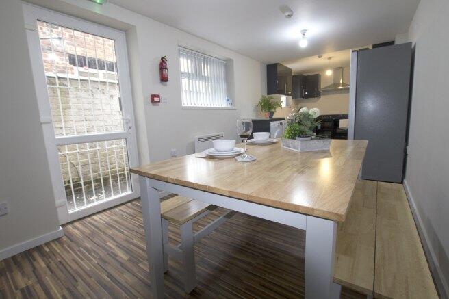 crofton-street-m14-4dx-964339