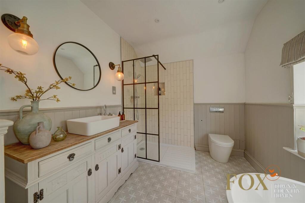 Greenfields (34).jpg