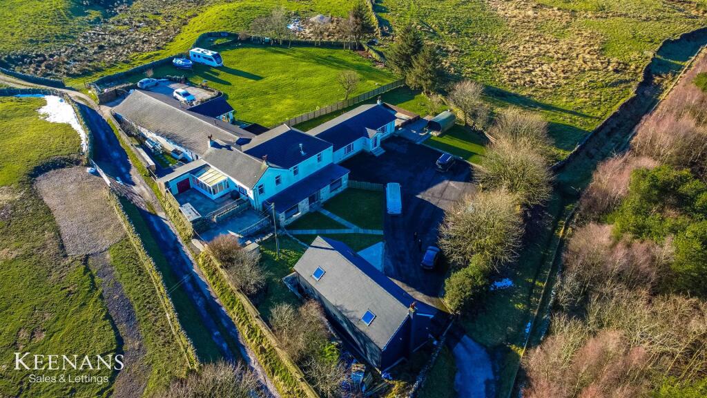 DJI_0273.jpg