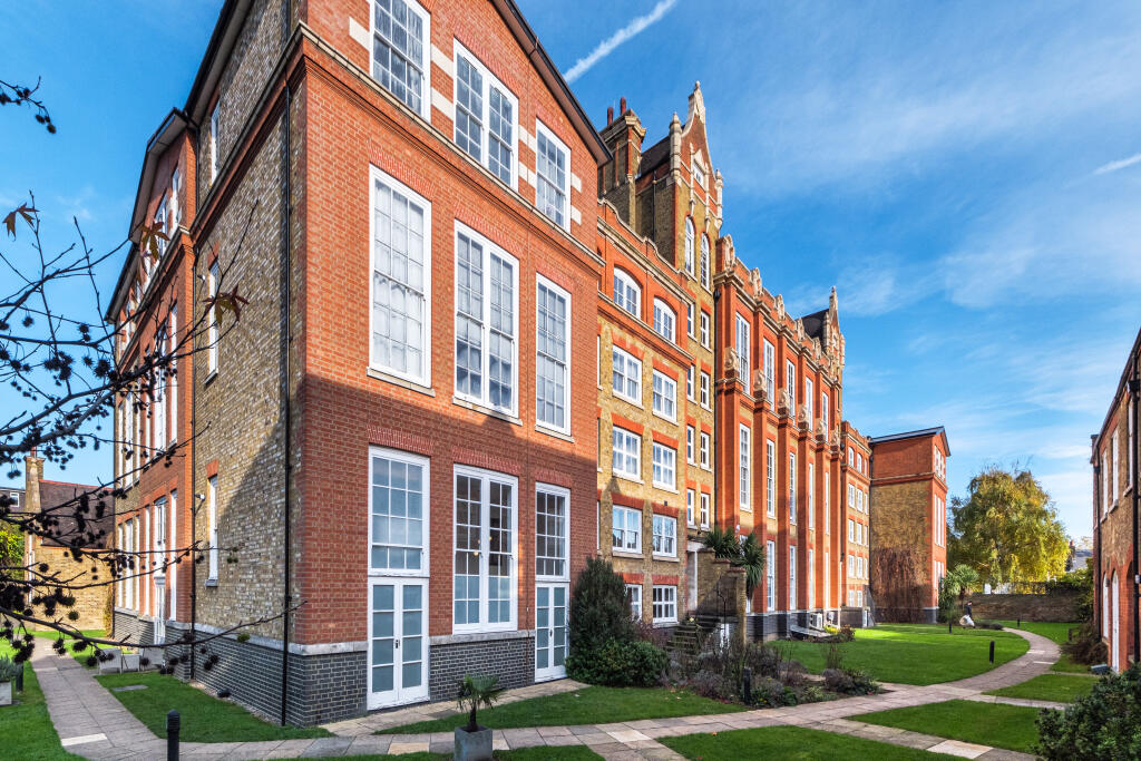 November 2024 (27).jpg