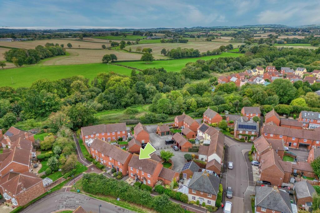 Ewemove Taunton - Graham Way (15)