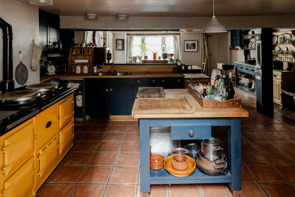 290737 - INIGO_PROSPECT TERRACE-145.jpg