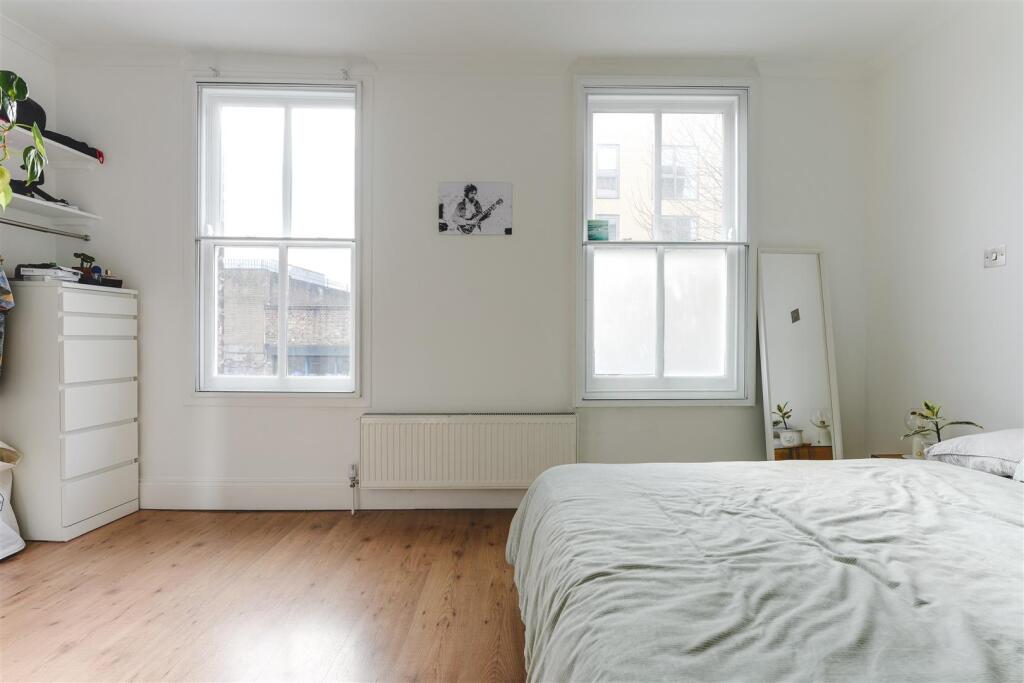 4 Lee Street-16.jpg