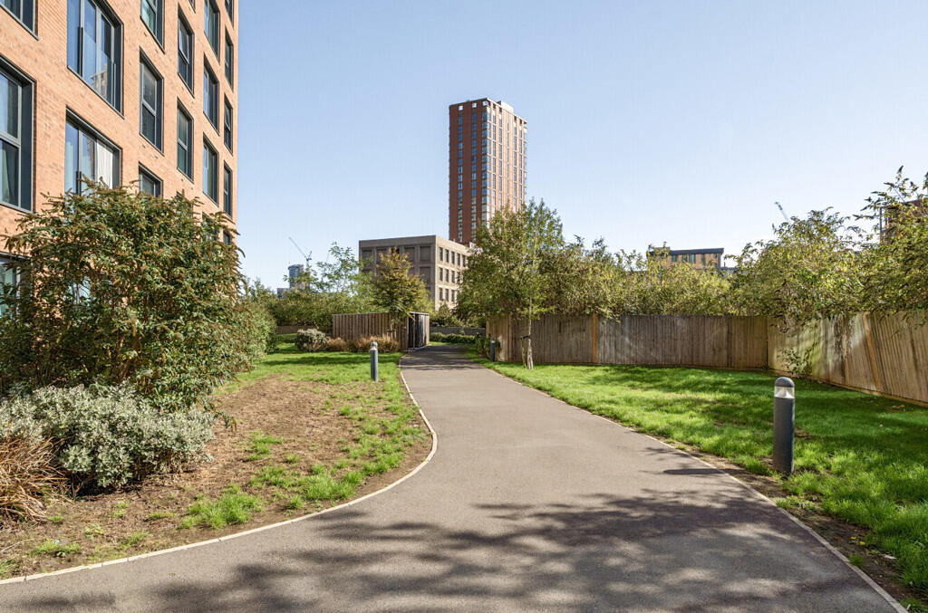 1358459-9-68d27b0...