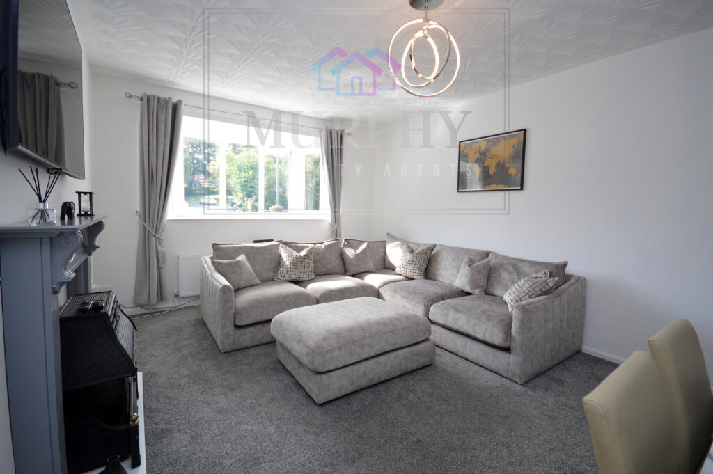 White Apron Street, South Kirkby (3).JPG