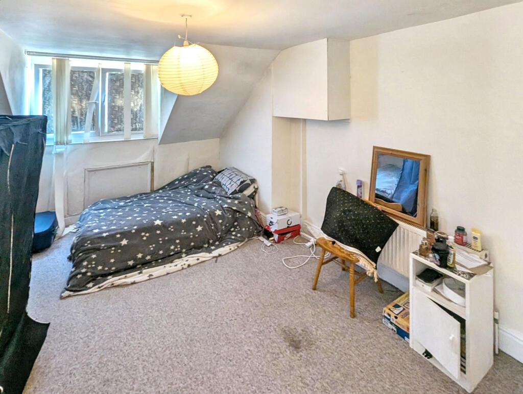 GLAPTON701737220250525135659_PXL_20250525_11405...