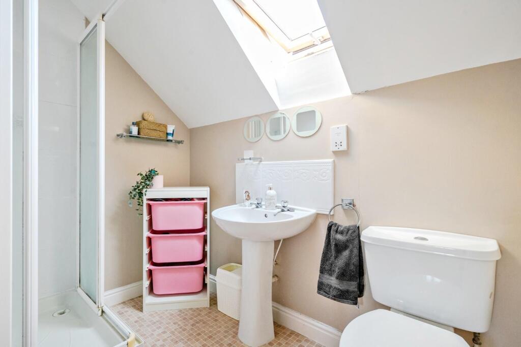 EN-SUITE.jpg