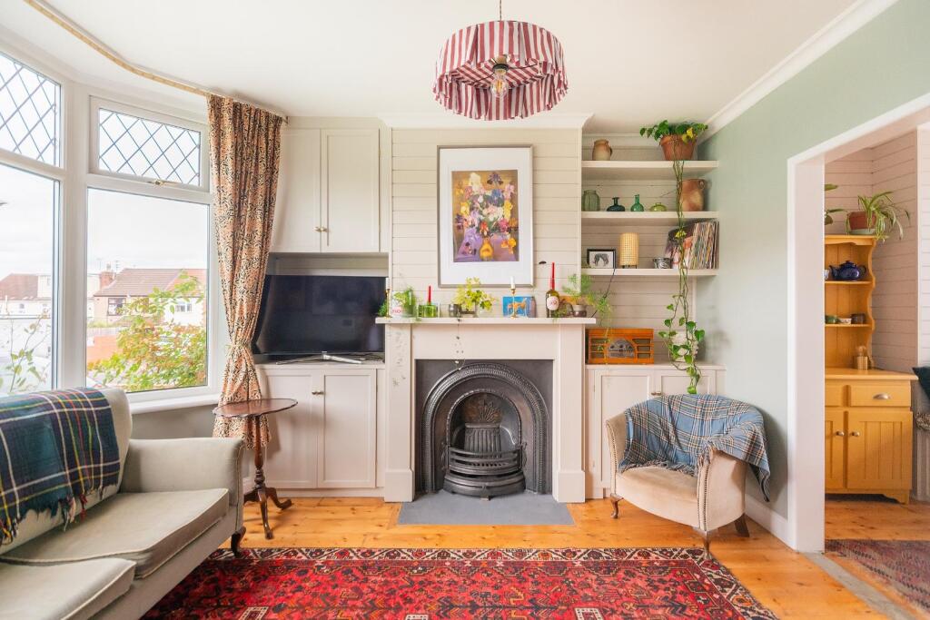 0C5RSG - Living Room A.jpg