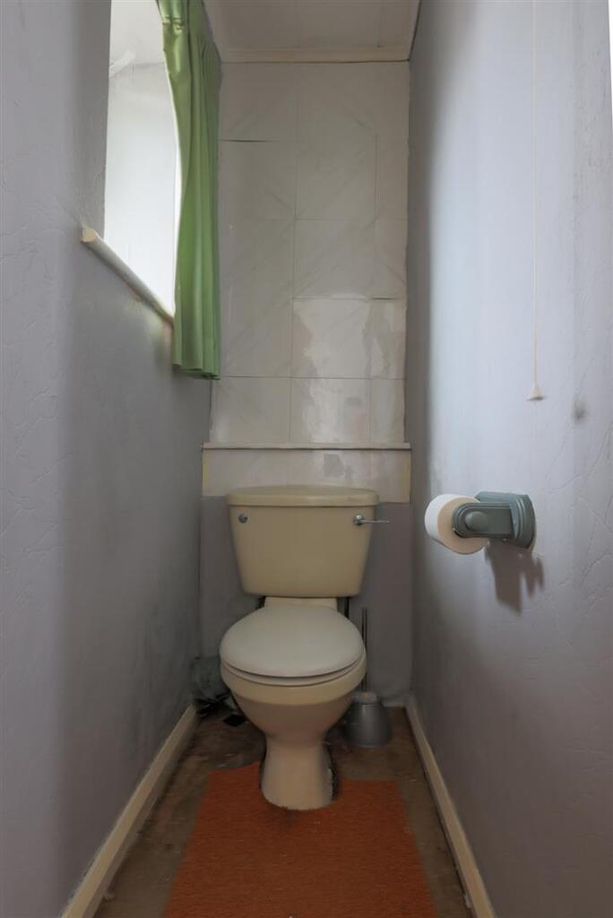 0K6A3595.jpg