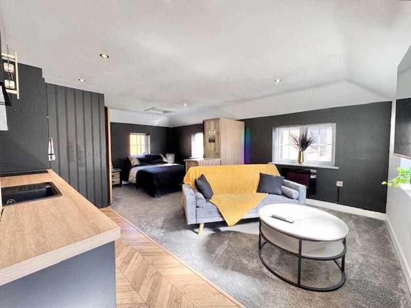 Annexe