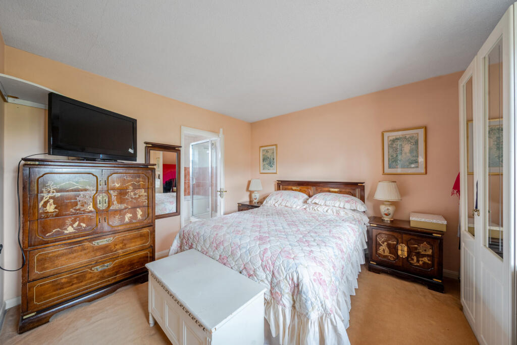 1297815-51-6838d4...