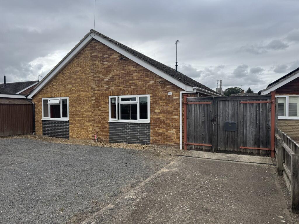 20250923 122028483 IOS  Medium  T202509241643.jpg