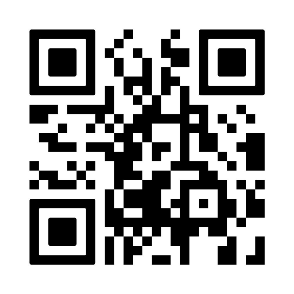 QR code - 15820547.png