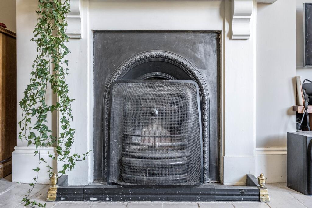 1357823-9-68d2902a215b9