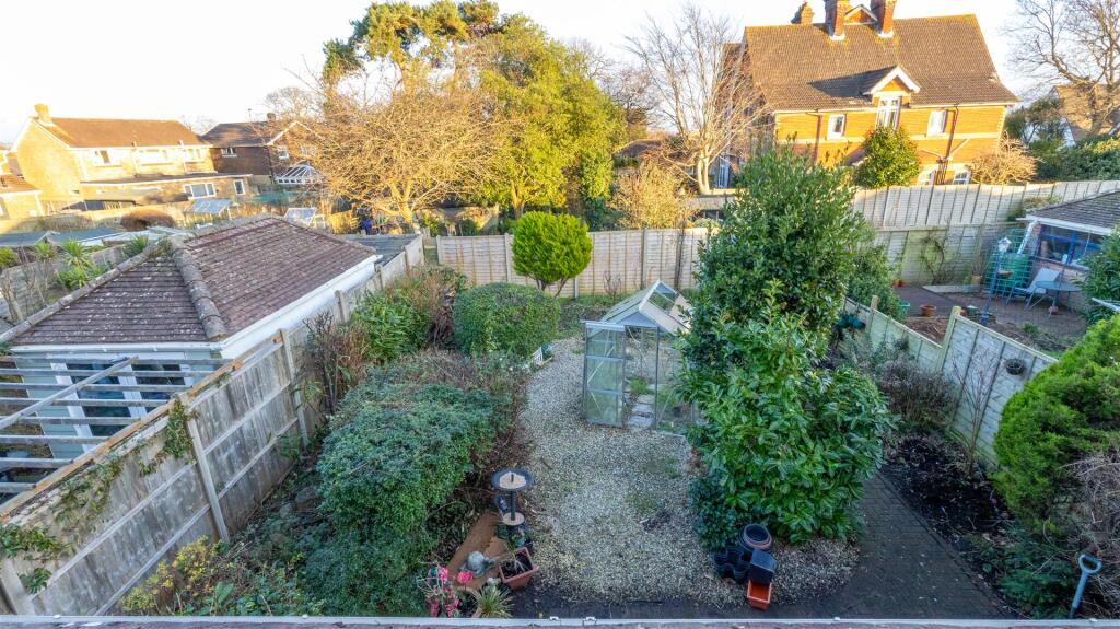 Martin Avenue-19.jpg