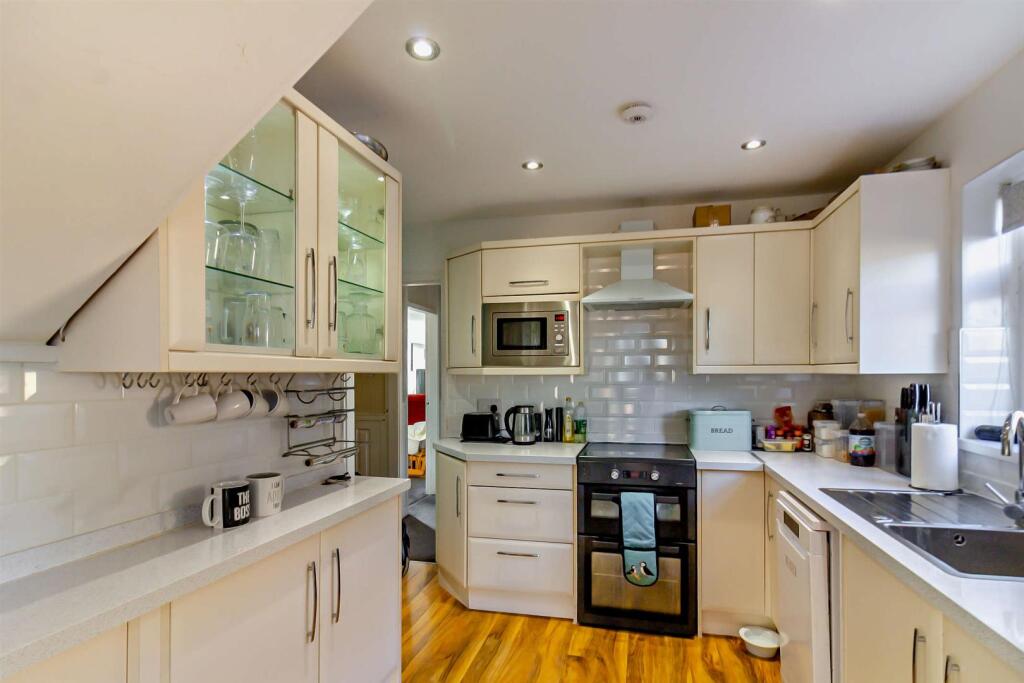 8667964-interior14-800.jpg