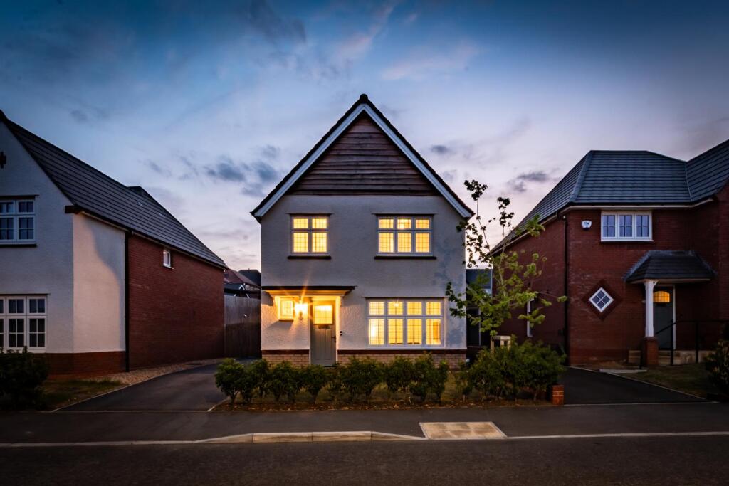 5 Rutherford Drive-01.jpg