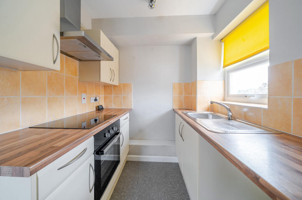 1326234-8-6874e8a...