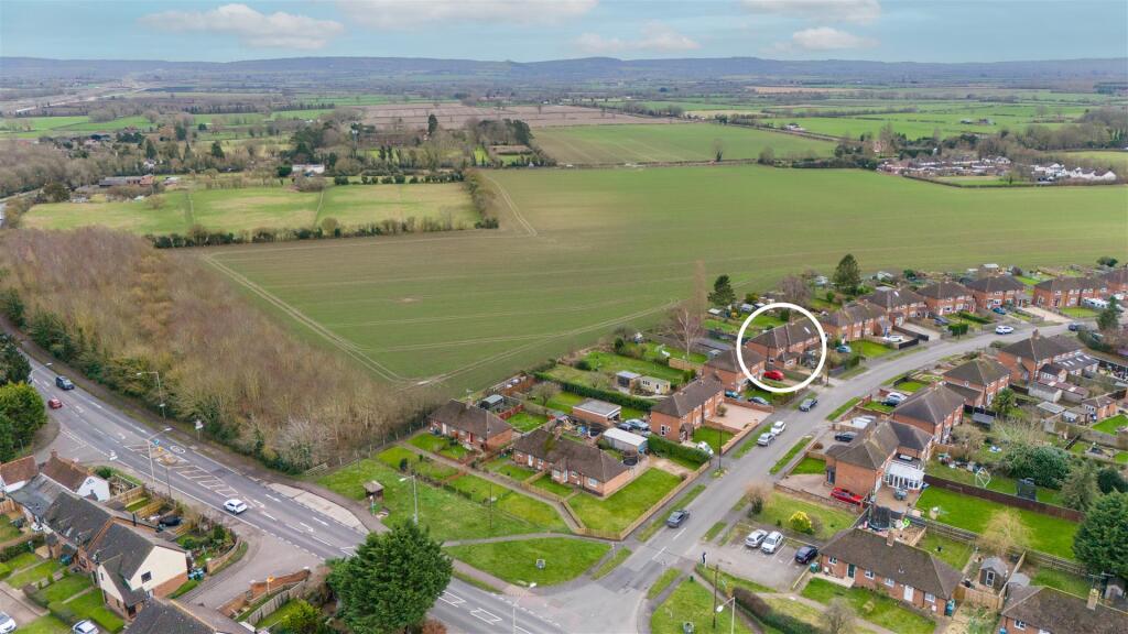 DJI_20240215155636_0193_D_PRO4-HDR.jpg
