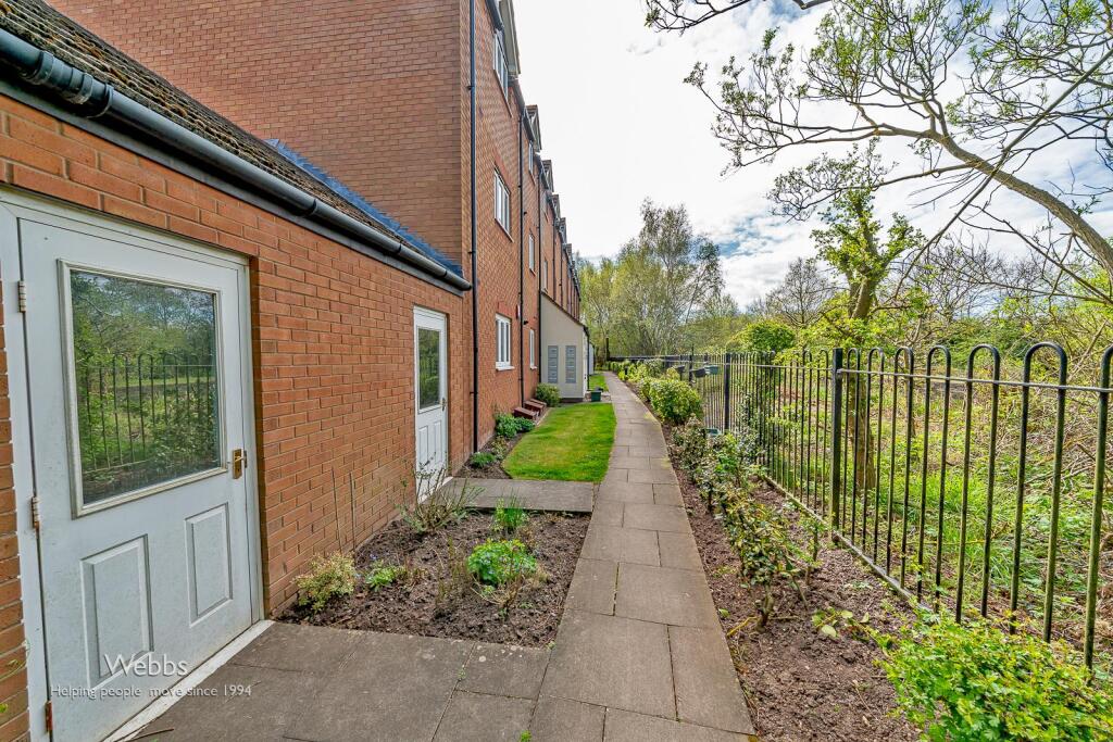 © Webbs Estate Agents © (36 of 79).jpg