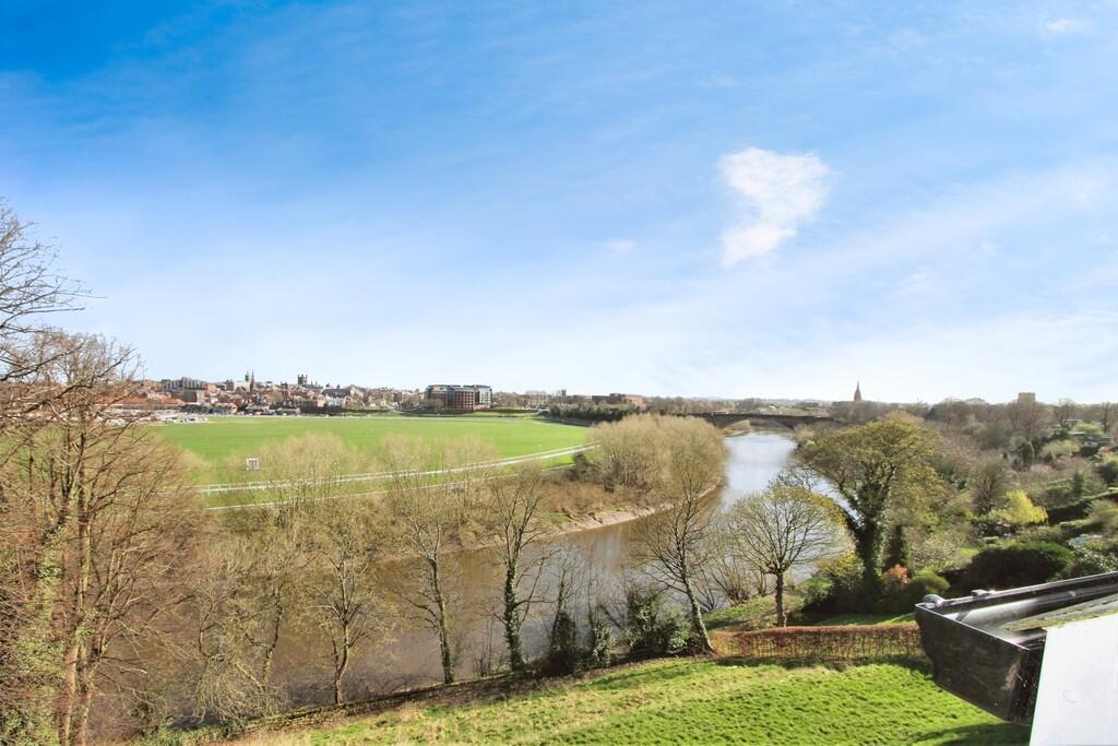 d66f10f6-IMG_1763...