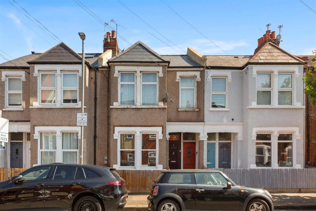 5 Sellincourt Road, SW17 9RX-1.jpg