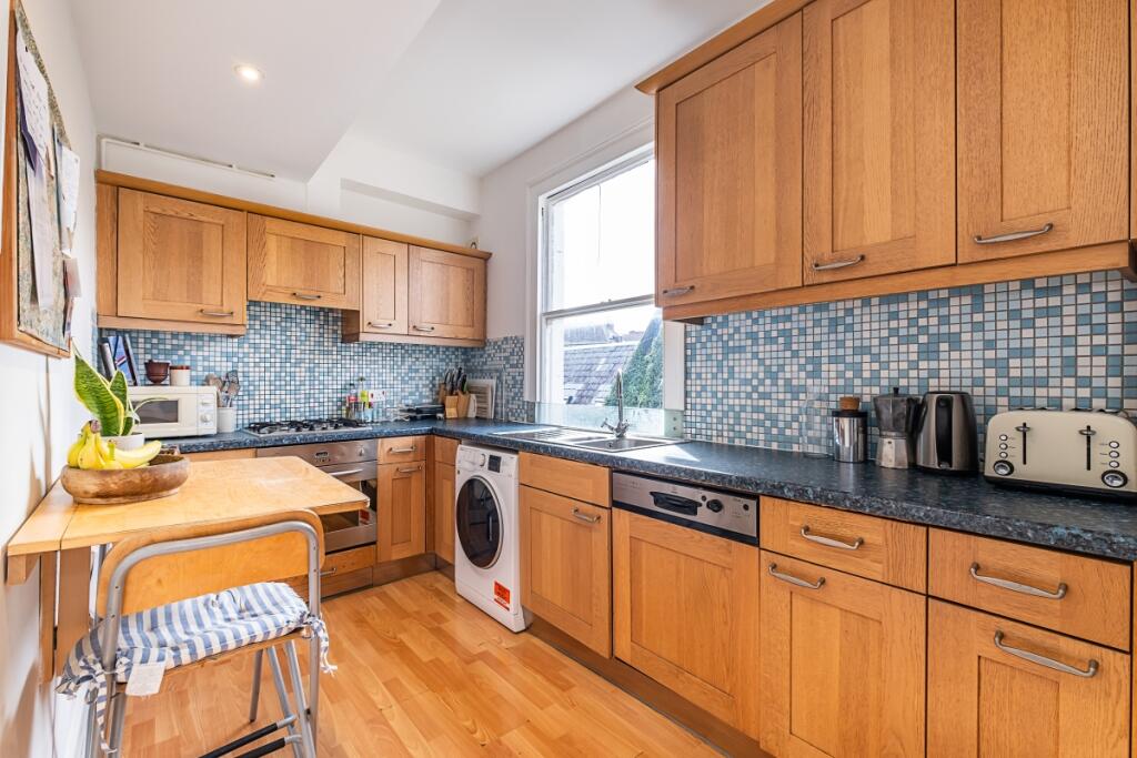 3-1A-saint-lukes-...