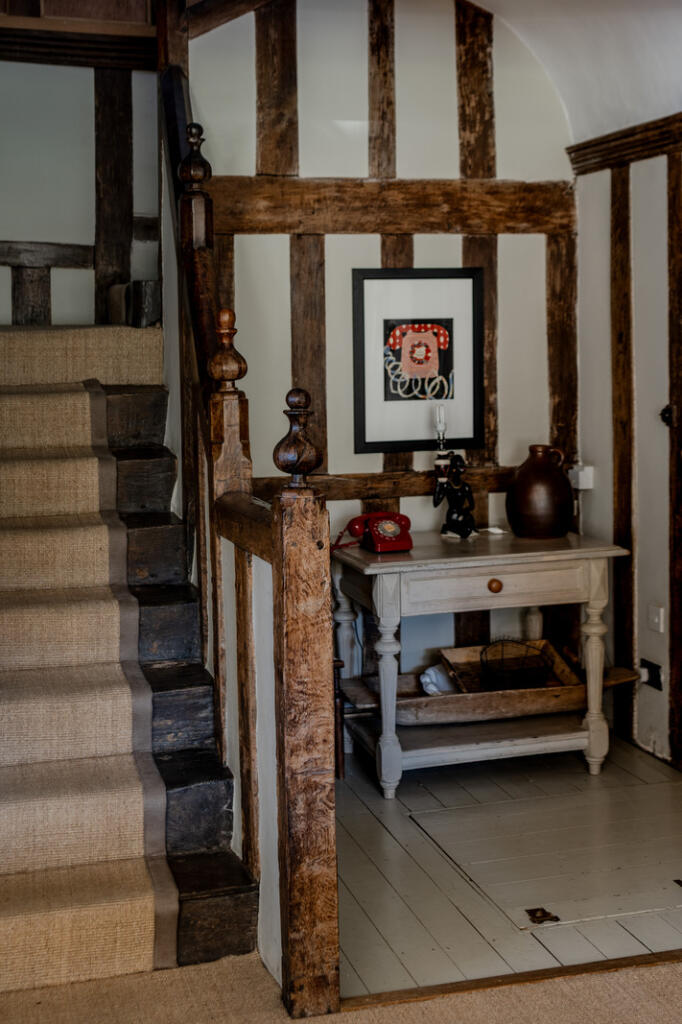 271627 - INIGO_COLLINS HOUSE-113.jpg