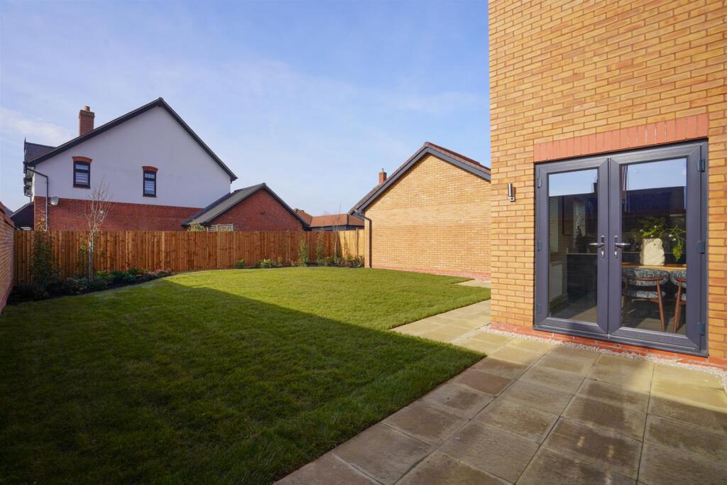 Badsey - CO (90).jpg