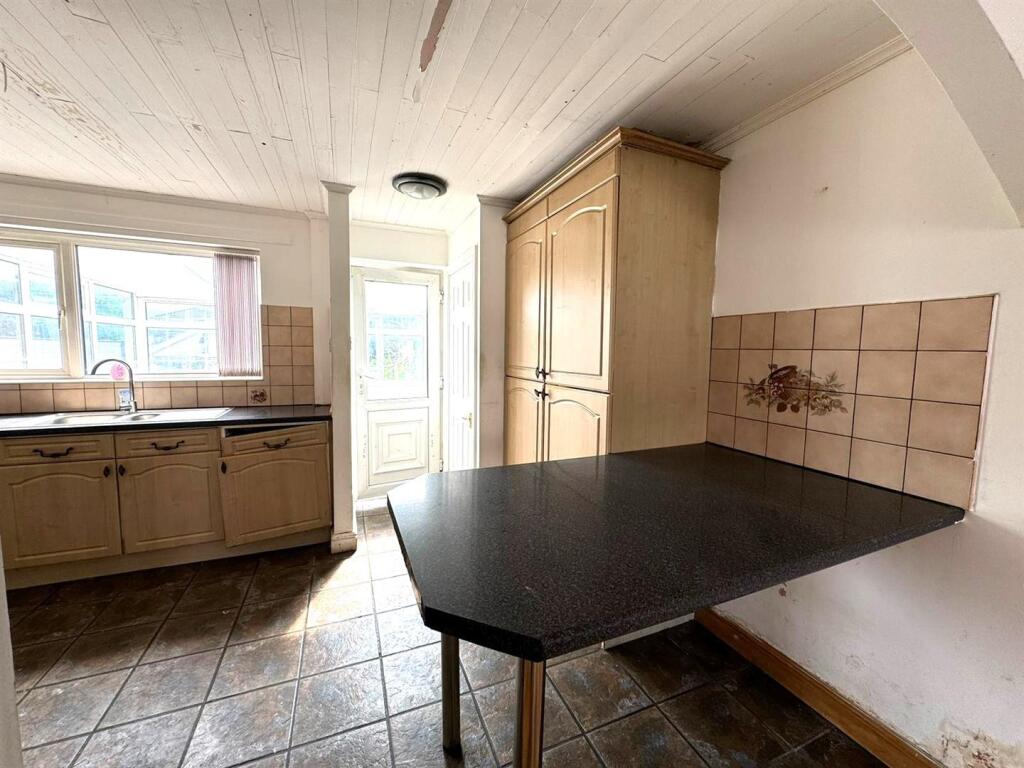 PHOTO-2025-06-17-13-41-21 5.jpg