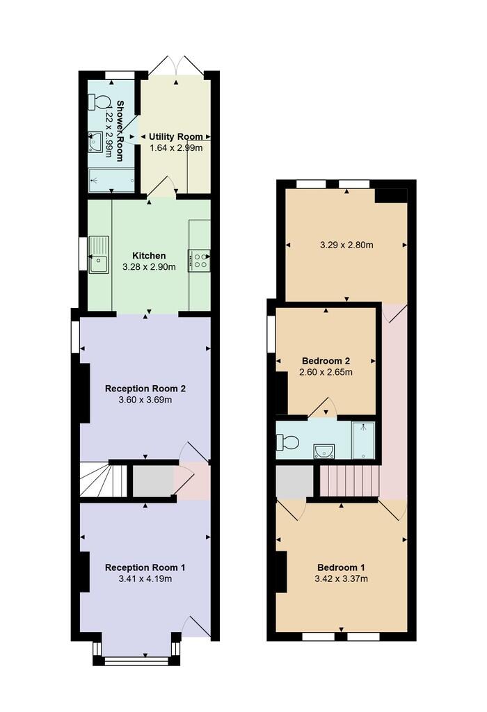 34 Harman Road (1...