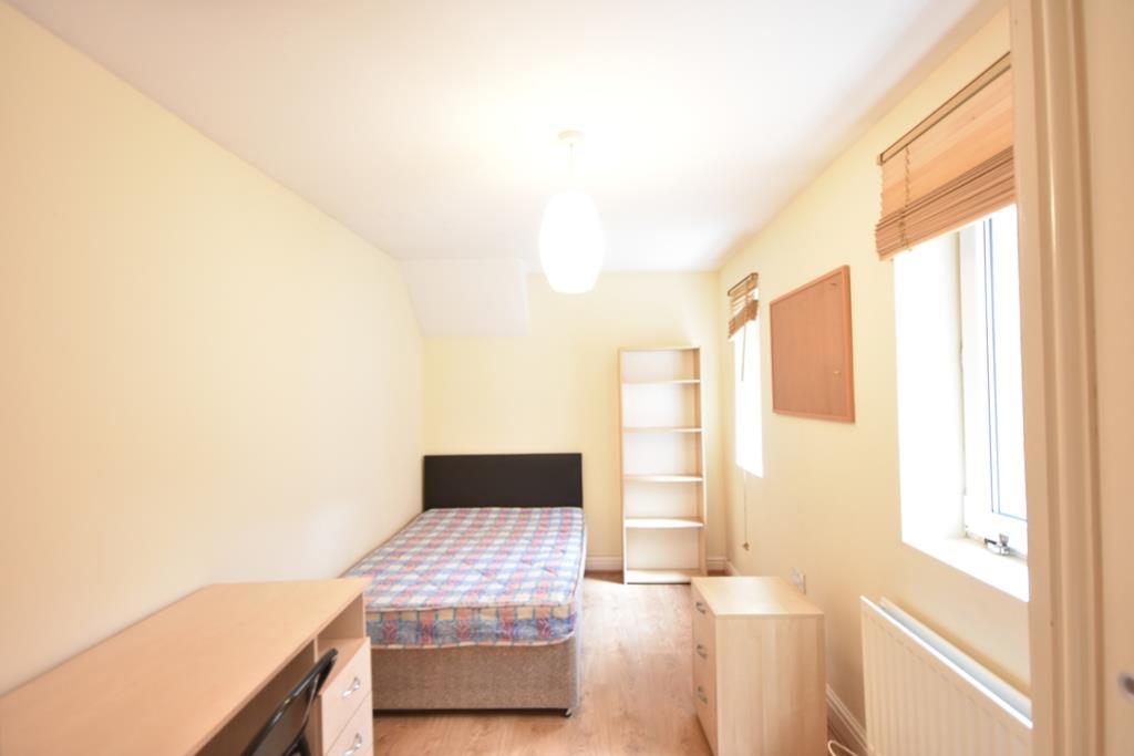 80 Bayswater new pics8