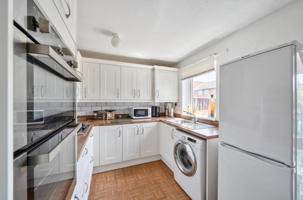 131550413685ea729db3b8