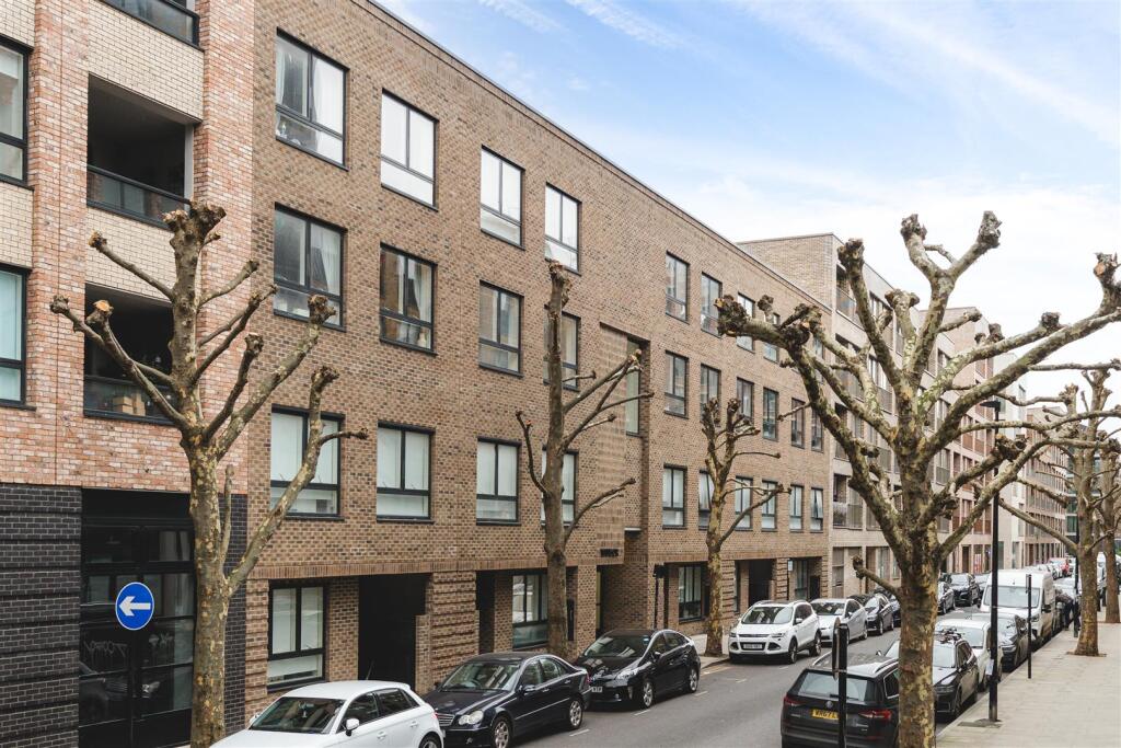 Winsor Buildings-1.jpg