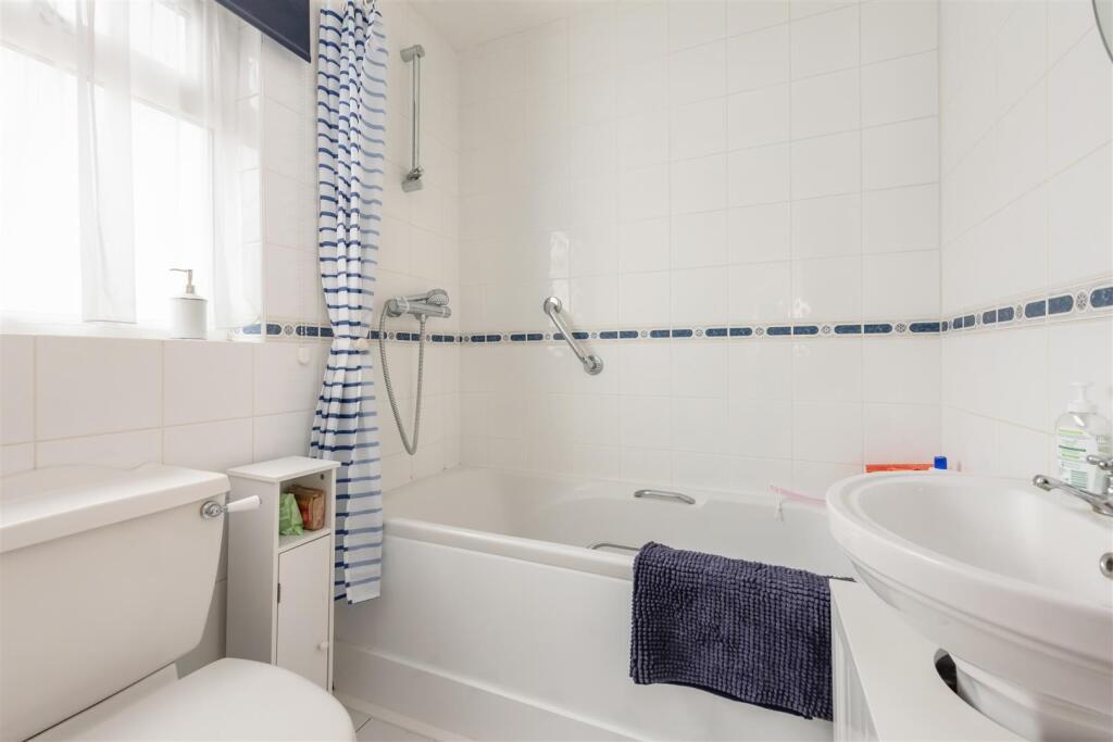 Queens Road, Tankerton